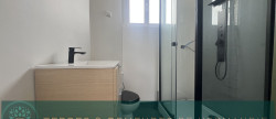 vente Maison bourgeoise Etalondes