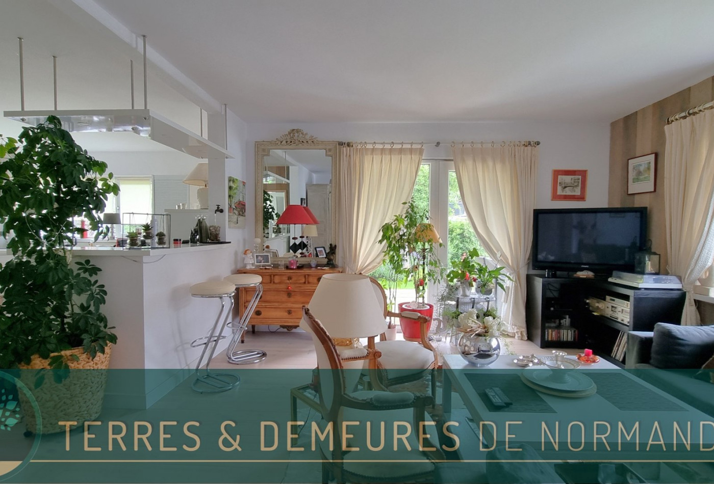 vente Maison à ossature bois Criel Sur Mer - Photo 3