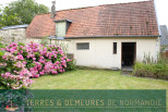 vente Maison de campagne Guilmecourt