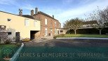 vente Ensemble immobilier Woincourt