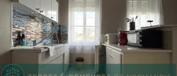 vente Ensemble immobilier Woincourt