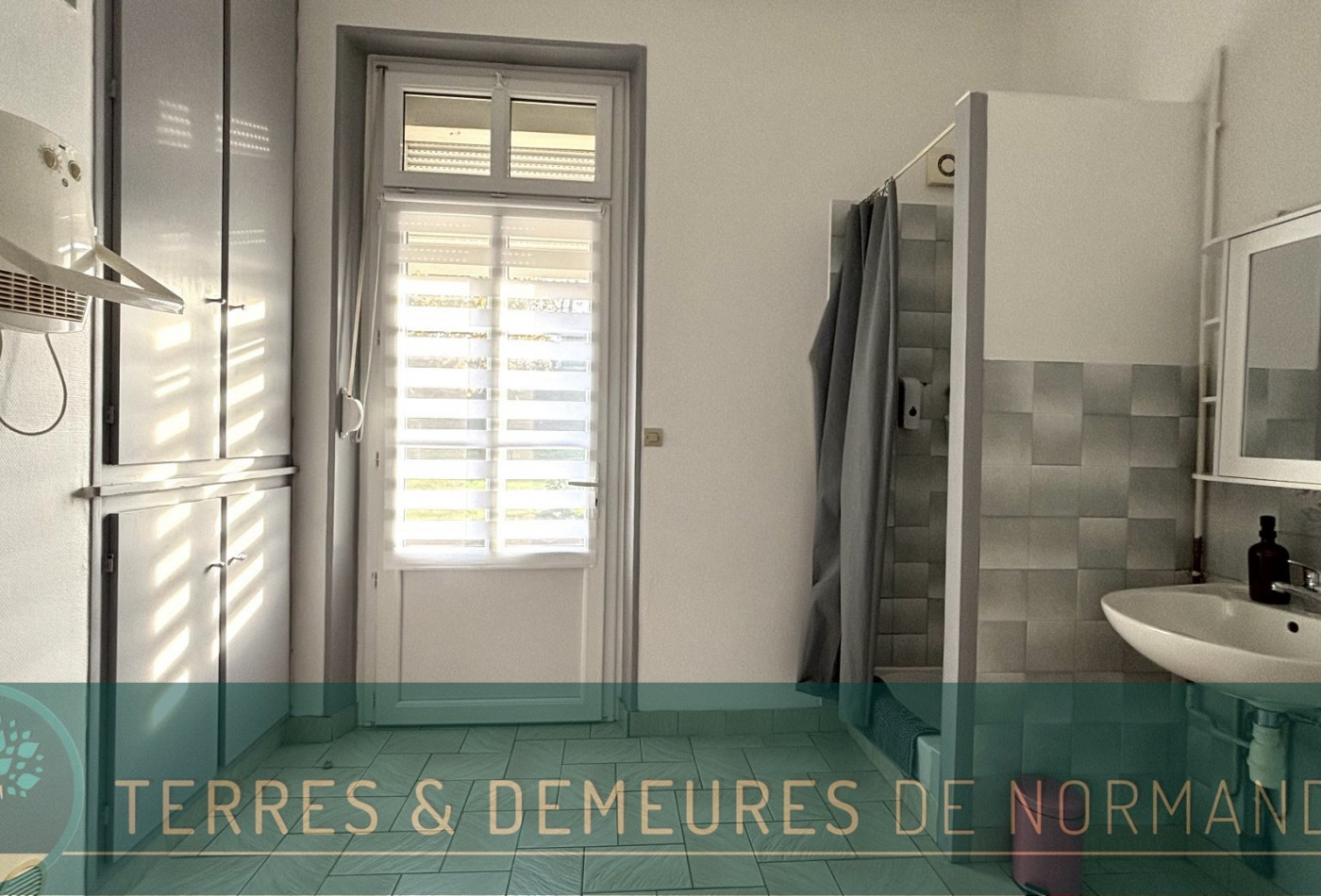 vente Ensemble immobilier Woincourt - Photo 10