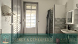 vente Ensemble immobilier Woincourt