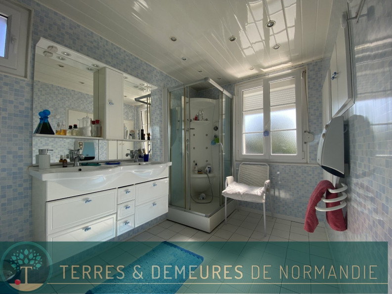 vente Ensemble immobilier Woincourt - Photo 7