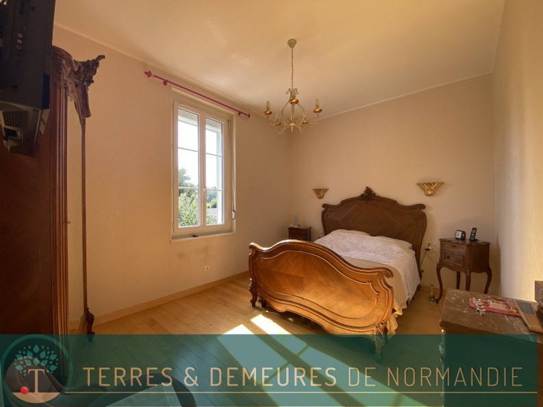 vente Ensemble immobilier Woincourt - Photo 6