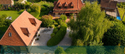 vente Maison de caractère Bures En Bray