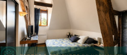 vente Maison de caractère Bures En Bray
