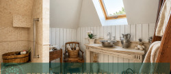 vente Maison de caractère Bures En Bray