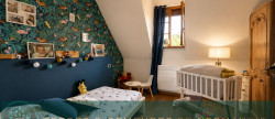 vente Maison de caractère Bures En Bray