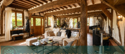 vente Maison de caractère Bures En Bray