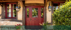 vente Maison de caractère Bures En Bray
