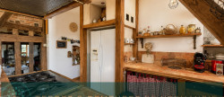 vente Maison de caractère Bures En Bray