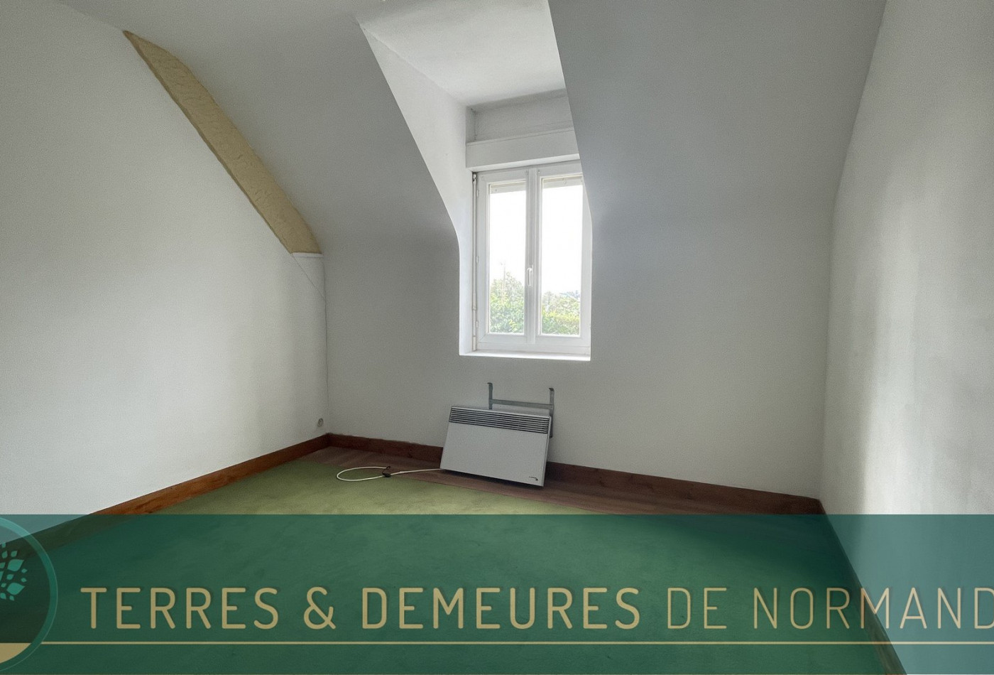 vente Maison à rénover Saint Vaast D'equiqueville - Photo 4