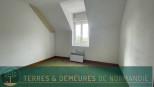 vente Maison à rénover Saint Vaast D'equiqueville