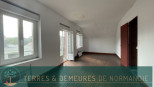 vente Maison à rénover Saint Vaast D'equiqueville