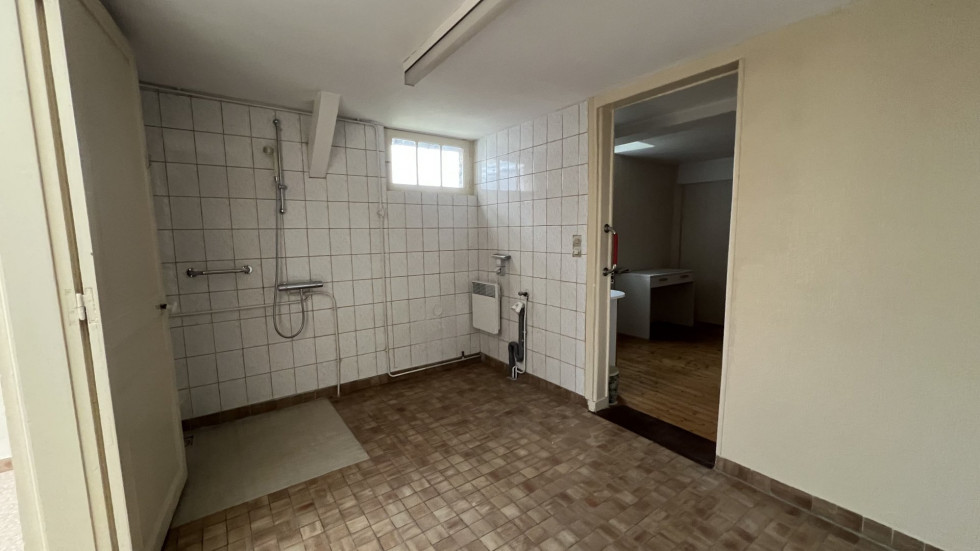 vente Maison de ville Eu - Photo 6