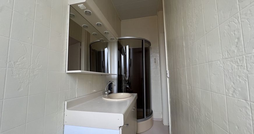 vente Maison de ville Eu