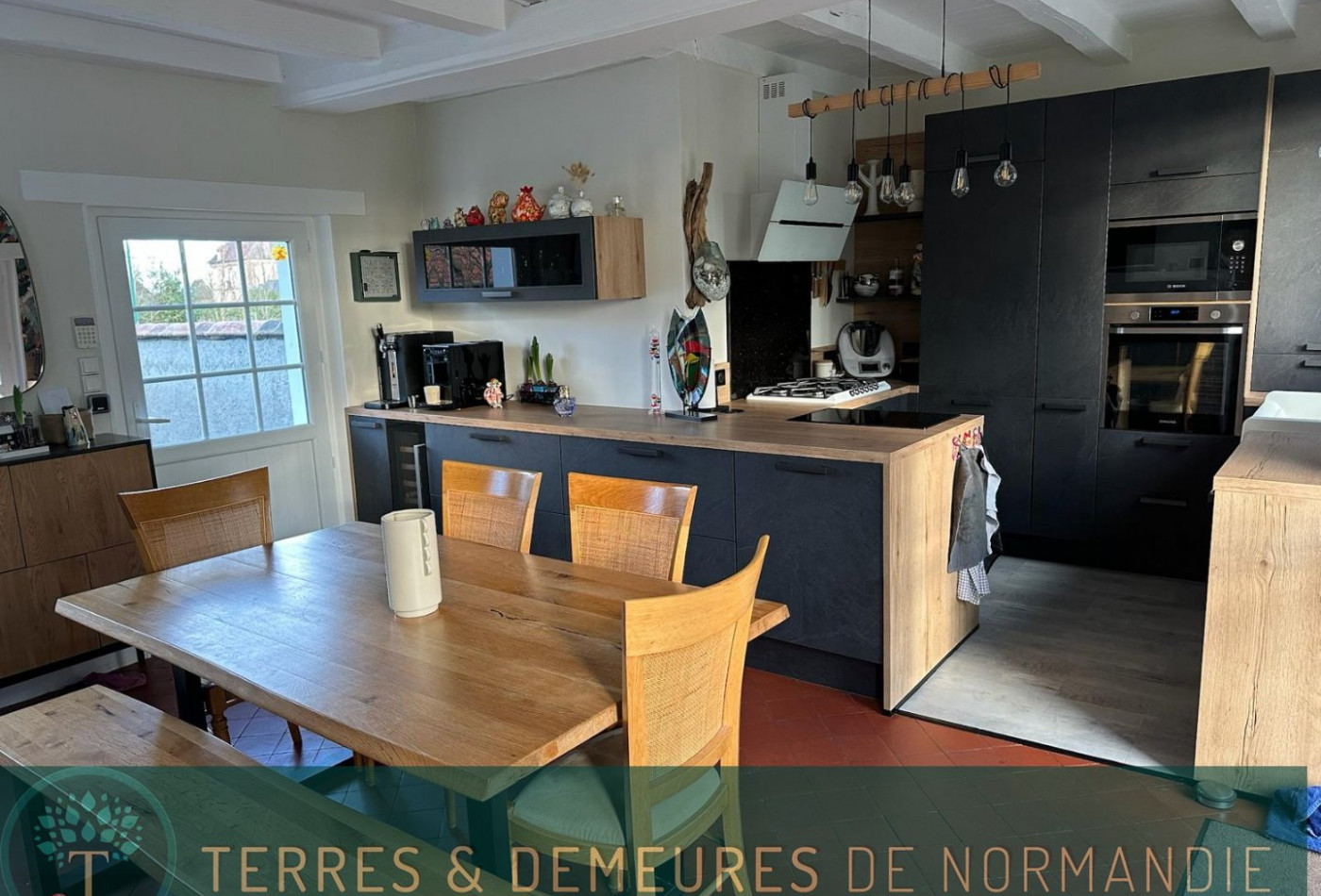 vente Maison Assigny - Photo 6
