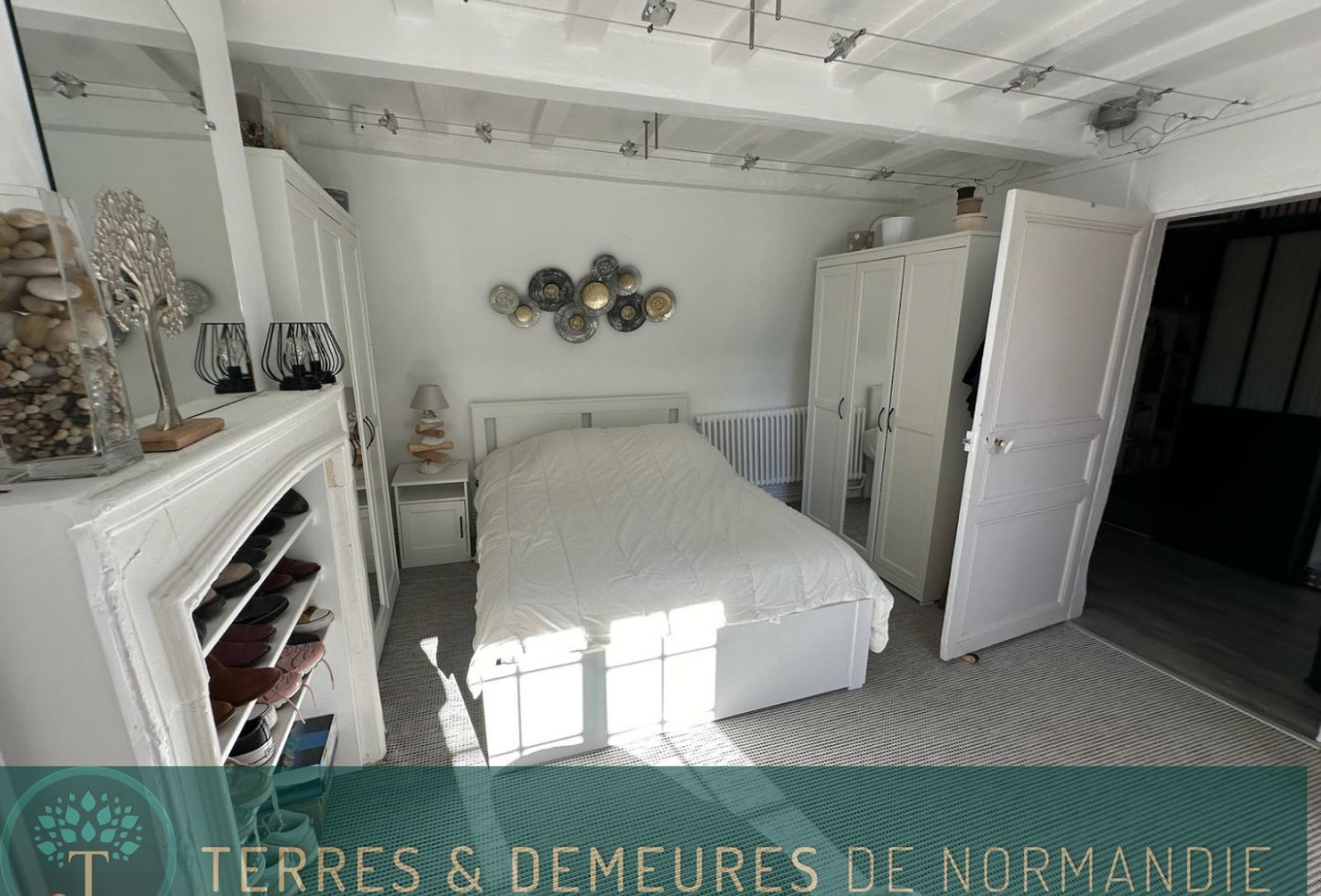 vente Maison Assigny - Photo 9