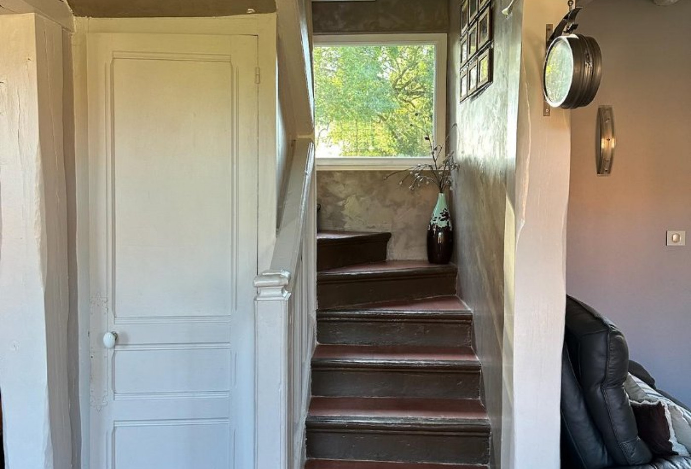 vente Maison Assigny - Photo 4