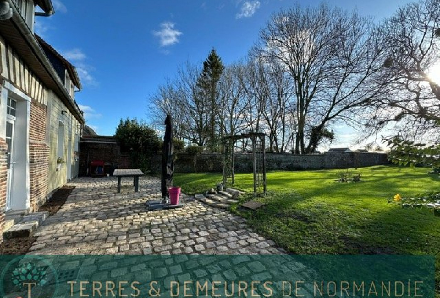 vente Maison Assigny - Photo 2