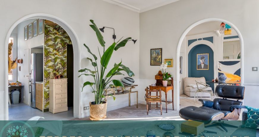 vente Appartement rénové Dieppe