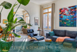 vente Appartement rénové Dieppe