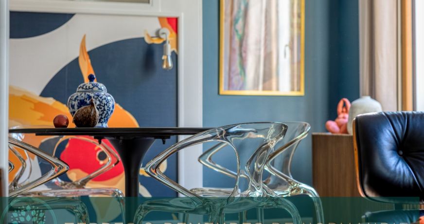 vente Appartement rénové Dieppe