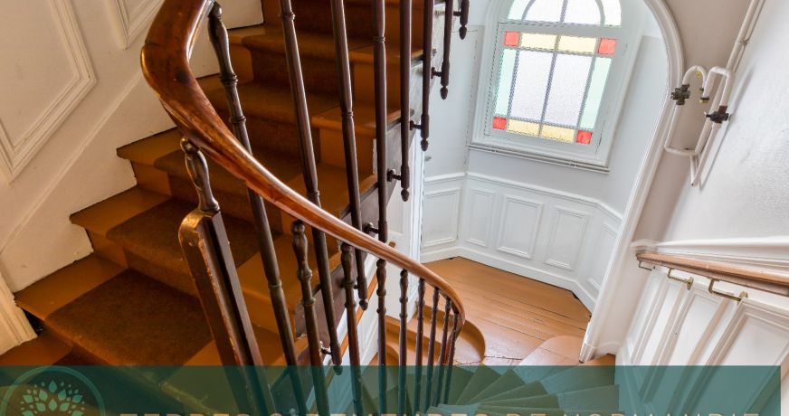 vente Appartement rénové Dieppe