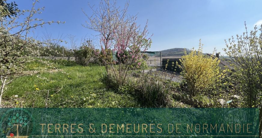 vente Maison Mers Les Bains