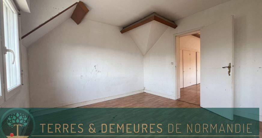 vente Maison Mers Les Bains