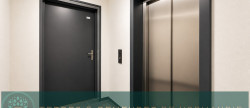 vente Appartement neuf Dieppe