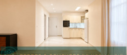 vente Appartement neuf Dieppe