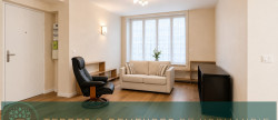 vente Appartement neuf Dieppe
