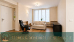 vente Appartement neuf Dieppe