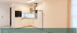vente Appartement neuf Dieppe