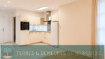vente Appartement neuf Dieppe