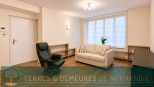 vente Appartement neuf Dieppe