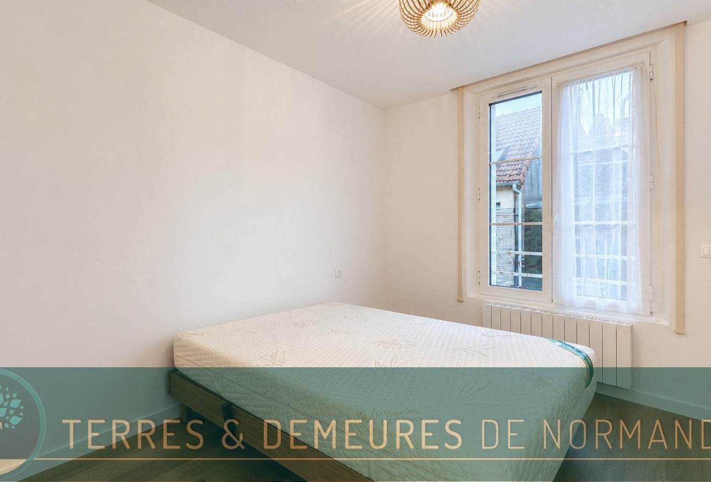 vente Appartement neuf Dieppe - Photo 7