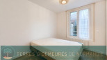 vente Appartement neuf Dieppe