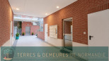 vente Appartement neuf Dieppe