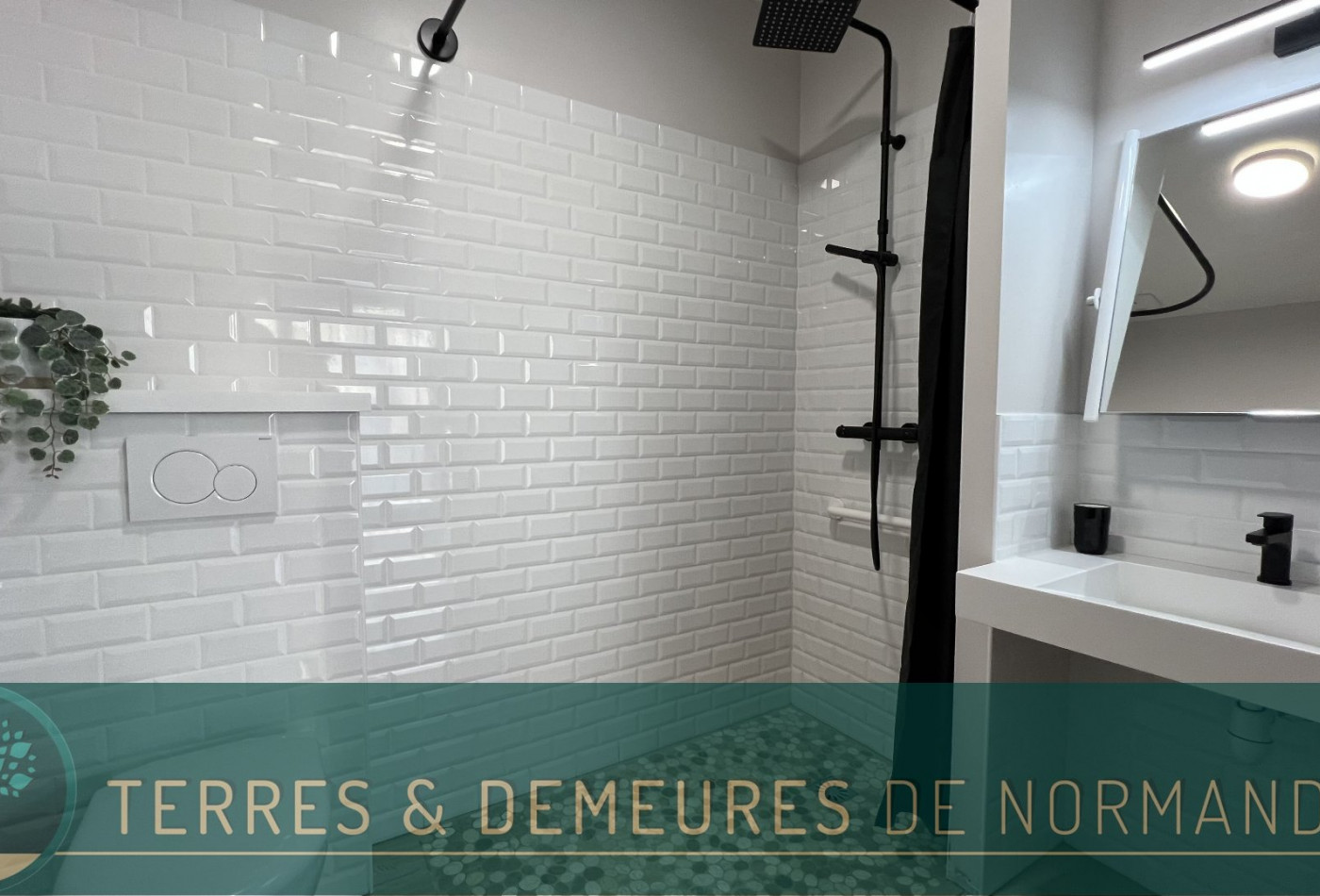 vente Immeuble de rapport Criel Sur Mer - Photo 3