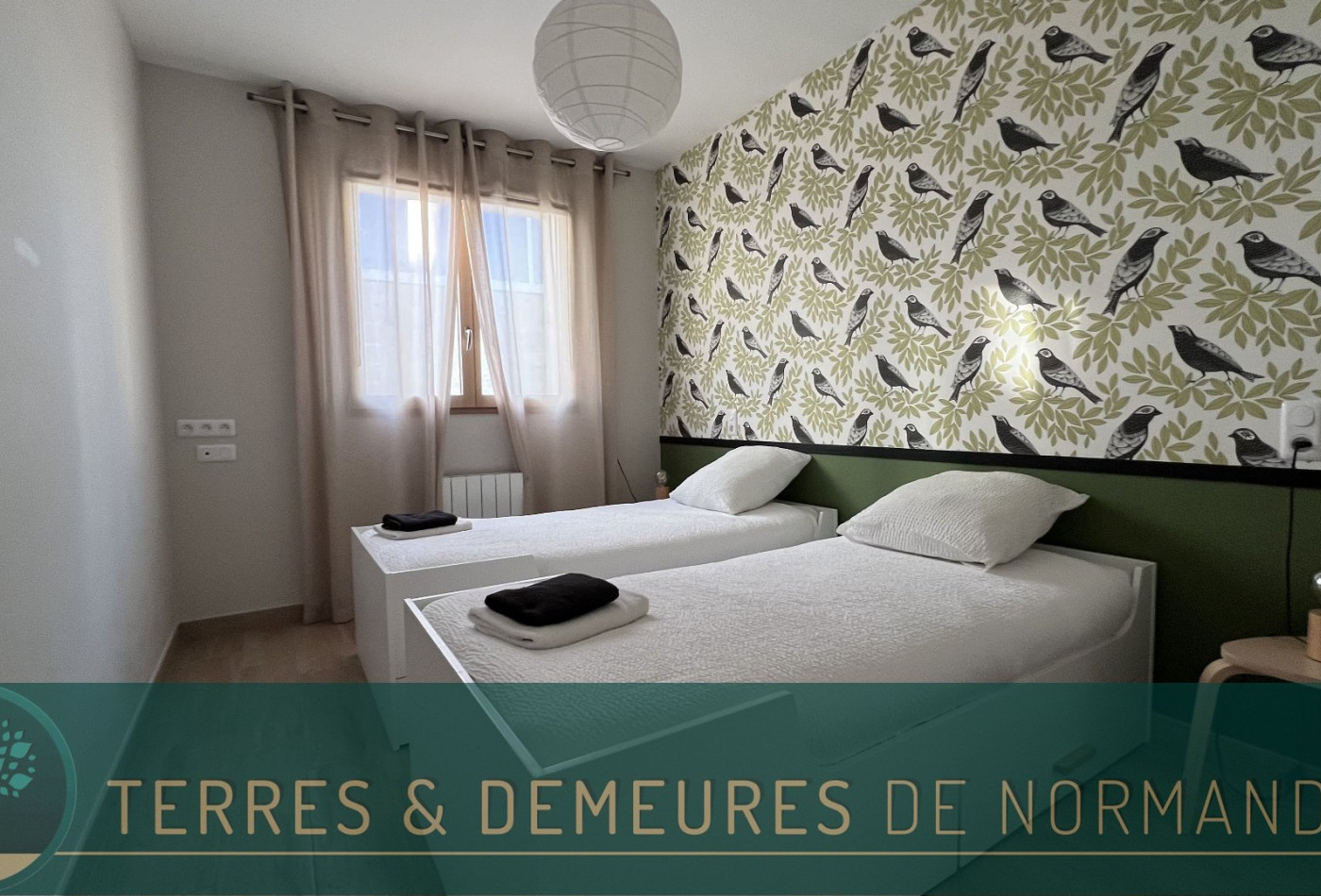 vente Immeuble de rapport Criel Sur Mer - Photo 4