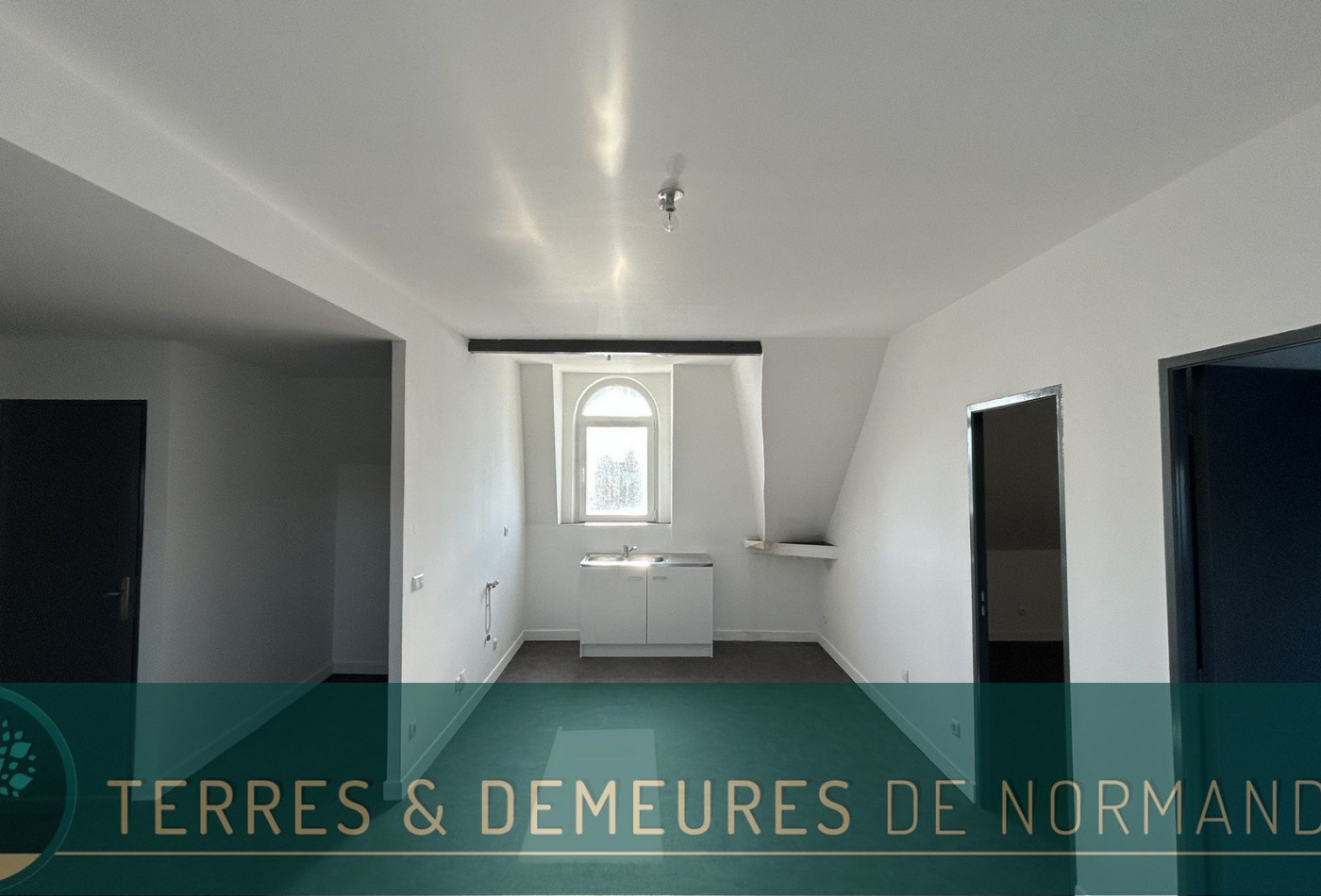 vente Château Dargnies - Photo 7