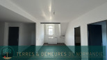 vente Château Dargnies