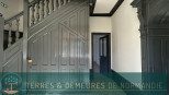 vente Château Dargnies