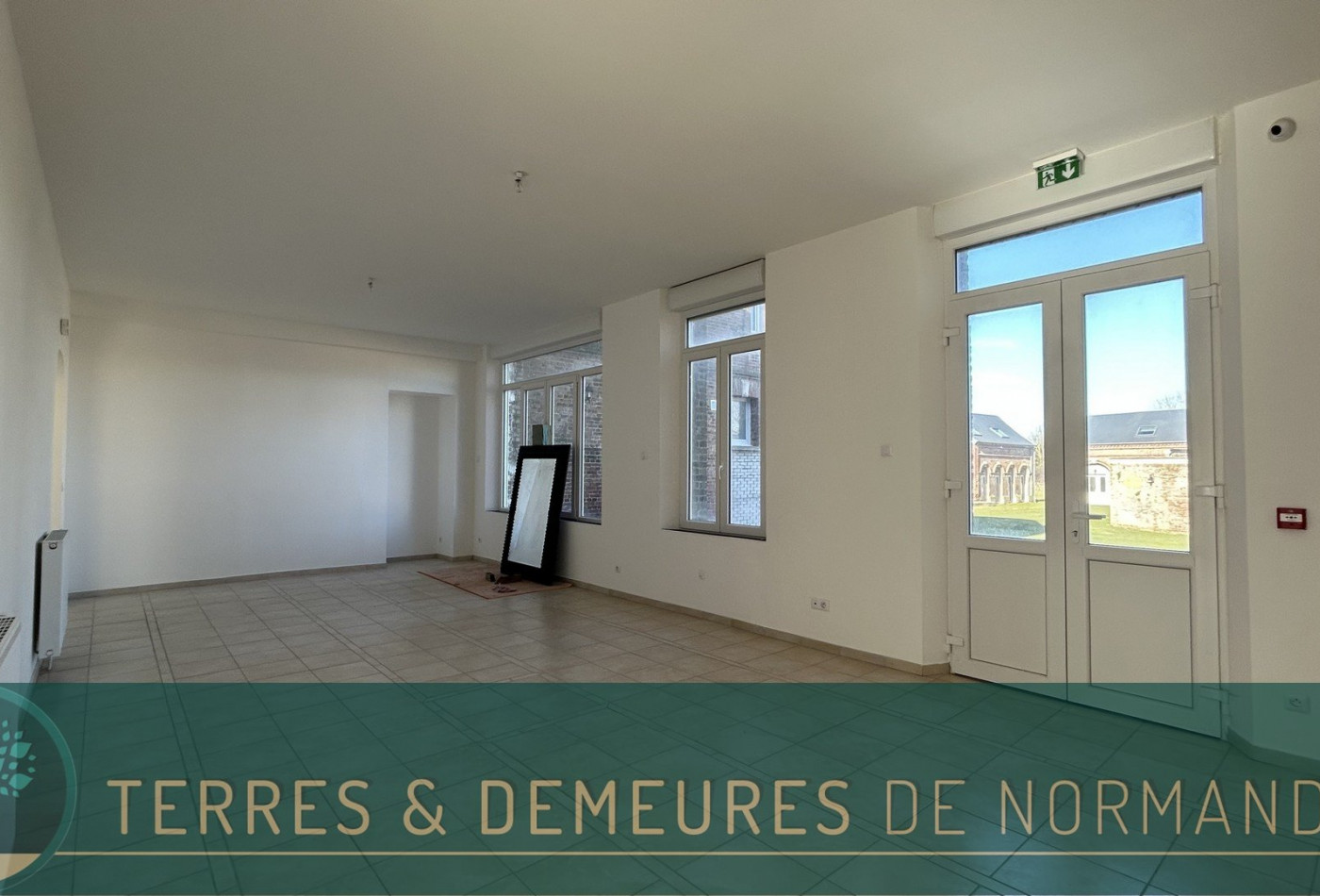 vente Château Dargnies - Photo 3