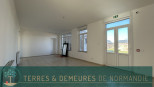 vente Château Dargnies