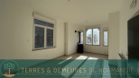 vente Château Dargnies