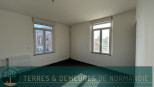 vente Château Dargnies
